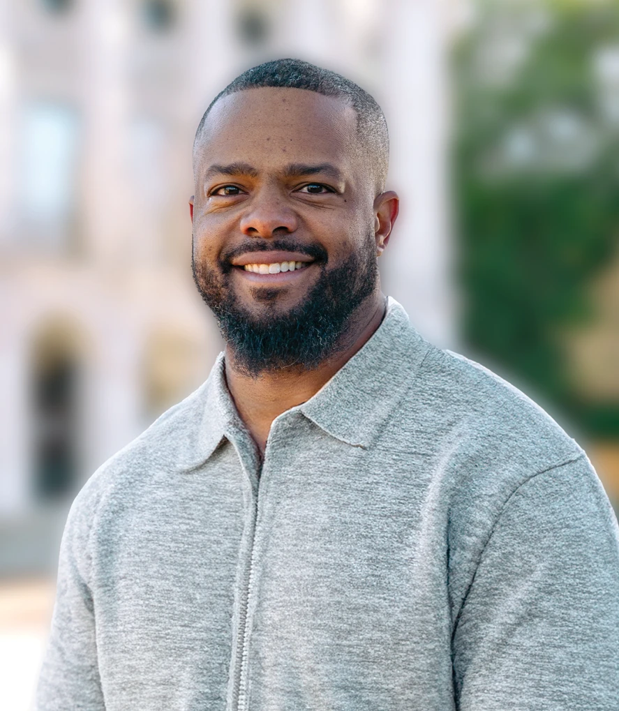 Karla Foster Leonard for Rowan County Commission